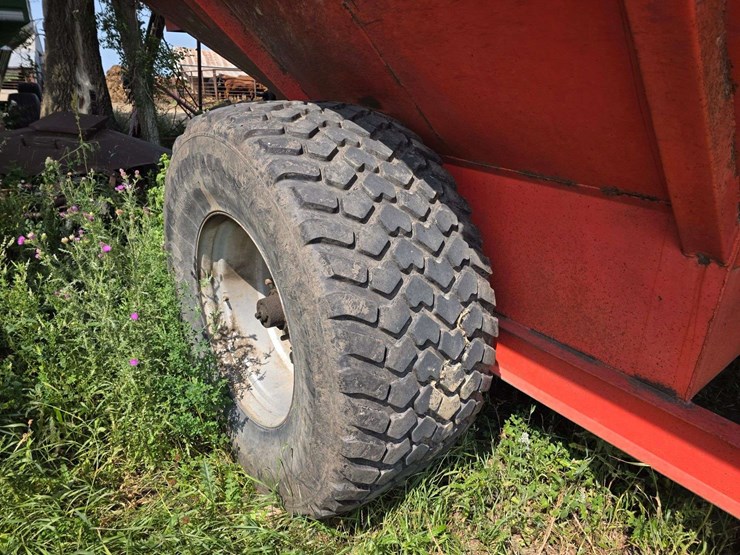 united-farm-tools-500-image-23