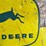 john-deere-new-and-used-double-sided-sign-image-6