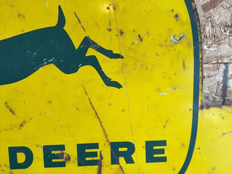 john-deere-new-and-used-double-sided-sign-image-6