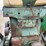 john-deere-720-image-49