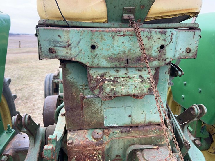 john-deere-720-image-49