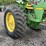 john-deere-2940-image-7