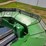2007-john-deere-9760-sts-image-38