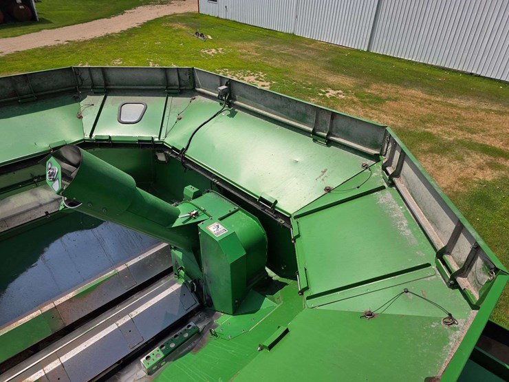 2007-john-deere-9760-sts-image-38