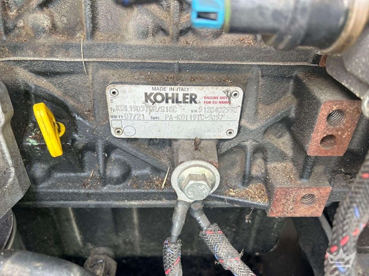 wacker-neuson-g25-image-9