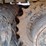 caterpillar-15-image-14