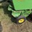 john-deere-569-image-2