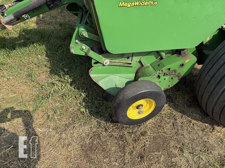 john-deere-569-image-2