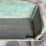 john-deere-buckboard-wagon-bench-seat-image-4