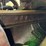 "rare"-stover-john-deere-plow-company-4-horse-hit-and-miss-engine-and-cart-image-6
