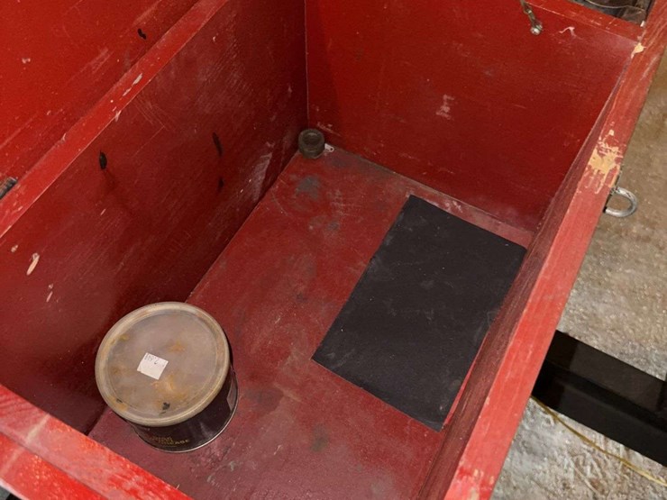 john-deere-6-image-15