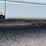 2010-ford-f150-image-7