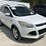 2016-ford-escape-image-2