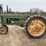 john-deere-model-b-image-2