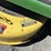 2001-john-deere-lt133-image-13