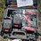 #107-•-moeg-cordless-drill-w/-(2)-batteries-&-charger-image-4