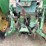 john-deere-730-image-45