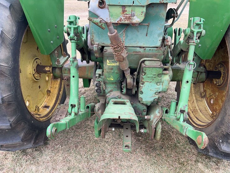john-deere-730-image-45