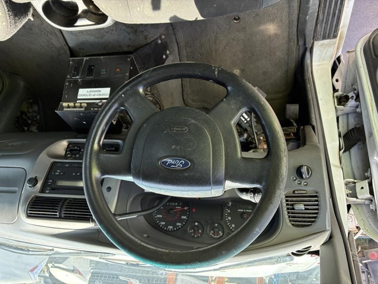2005-ford-ranger-image-14