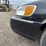 #2955-•-2001-lincoln-town-car-signature-collection-sedan-(has-wi-title)-image-19