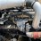 2017-western-star-4900fa-image-23
