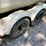 #7002-•-2004-crestliner-2050-sportfish-boat-&-trailer-(mn-title-in-delay)-image-11