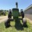 john-deere-2510-image-9