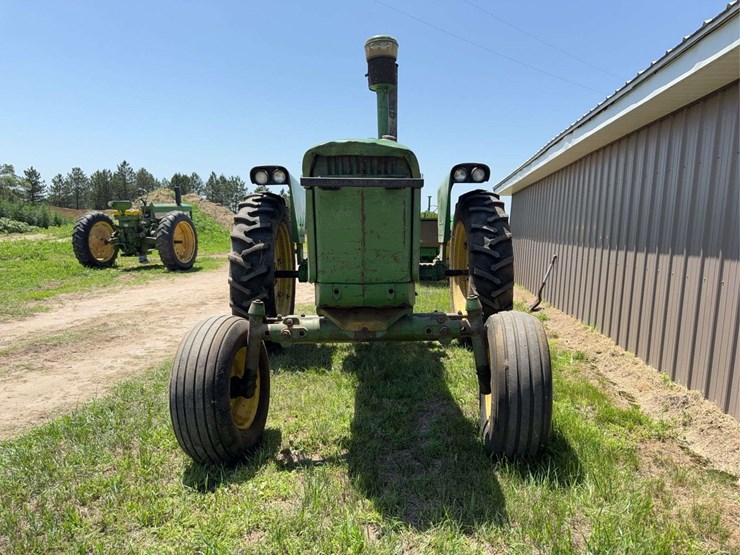 john-deere-2510-image-9