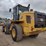 caterpillar-926m-image-42