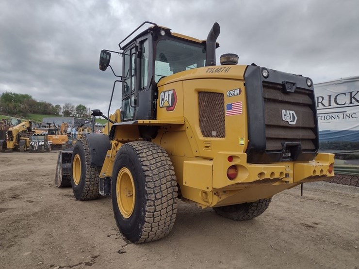 caterpillar-926m-image-42