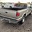 2003-chevrolet-s10-image-7