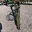 1994-john-deere-510-image-3