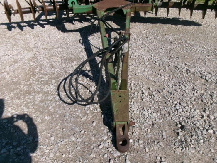 1994-john-deere-510-image-3