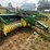 john-deere-24t-image-1