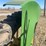 john-deere-model-b-image-40