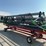 1994-john-deere-920-image-2