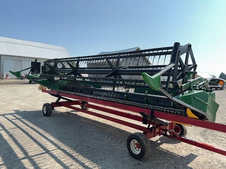 1994-john-deere-920-image-2