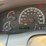 2004-ford-f150-image-47