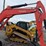 2024-kubota-kx057-5-image-4