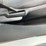 2016-jeep-compass-image-24