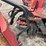 toro-groundsmaster-4500d-image-18