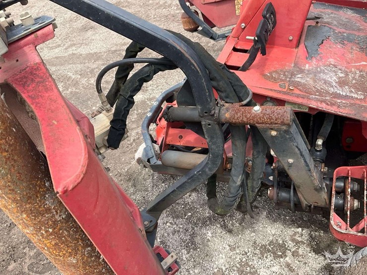 toro-groundsmaster-4500d-image-18