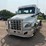 2024-freightliner-semi,-cummins-x15-engine,-420,478-miles,-10-speed,-full-locking-rear-ends,-tri-axl-image-3
