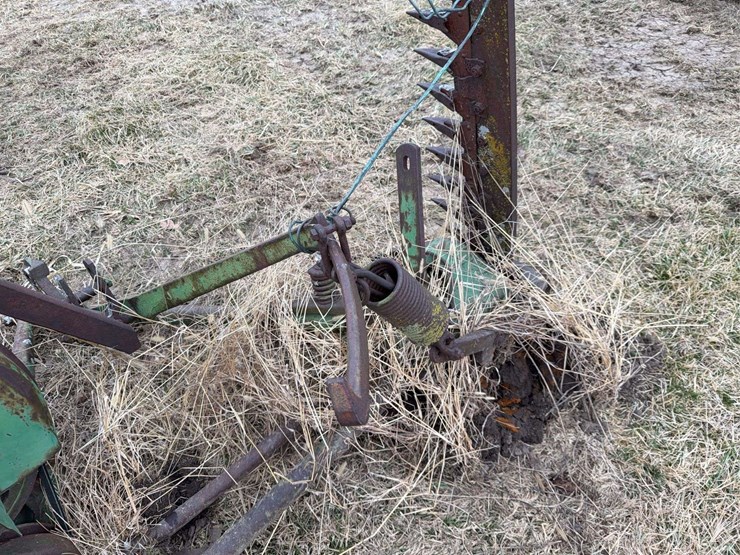 john-deere-sickle-bar-mower-image-15