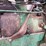 john-deere-g-image-48