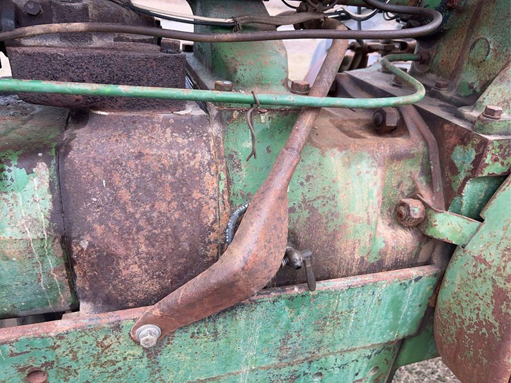john-deere-g-image-48