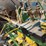 #151-•-universal-machinery-pallet-nailer-image-19