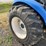 new-holland-tc35d-image-16