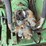 #104-•-4-headblock-hmc-ag-50bd-right-hand-carriage-and-track-frame-image-47