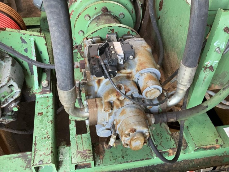 #104-•-4-headblock-hmc-ag-50bd-right-hand-carriage-and-track-frame-image-47
